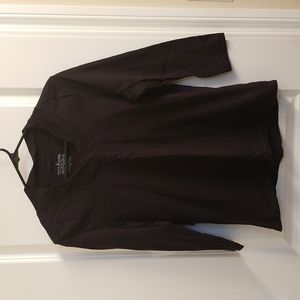 Neon Buddha Top. Medium